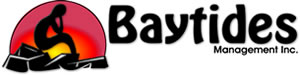 BAYTIDES MANAGEMENT INC.